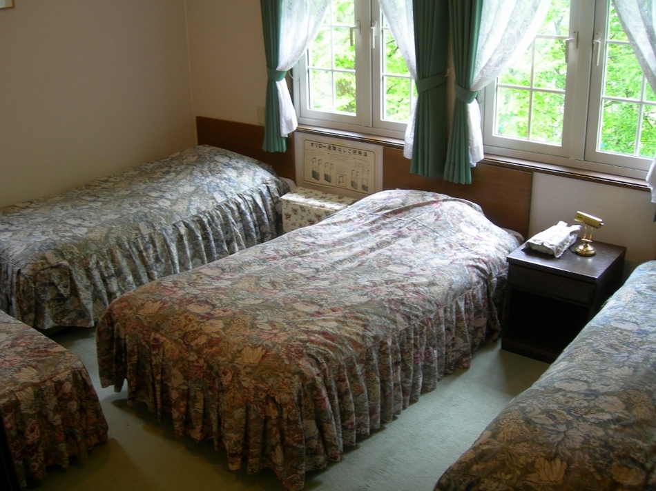 ペンション ティータイム 長野県 宿泊予約 楽天トラベル ペンション ティータイム 長野県 宿泊予約 楽天トラベル