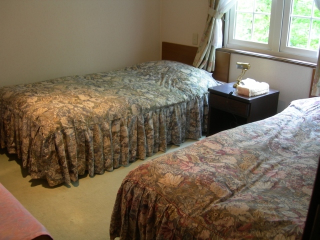 ペンション ティータイム 長野県 宿泊予約 楽天トラベル ペンション ティータイム 長野県 宿泊予約 楽天トラベル