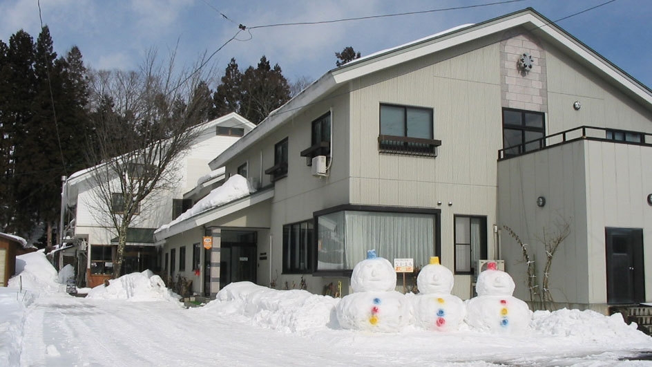 【スタンダード】しっかり食べて1日をスタート！栄養満点☆朝食付プラン