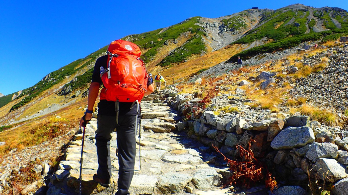 【お手軽朝食☆】登山や観光、ビジネスでの早朝出発のお供に！1泊朝食お弁当付きプラン♪