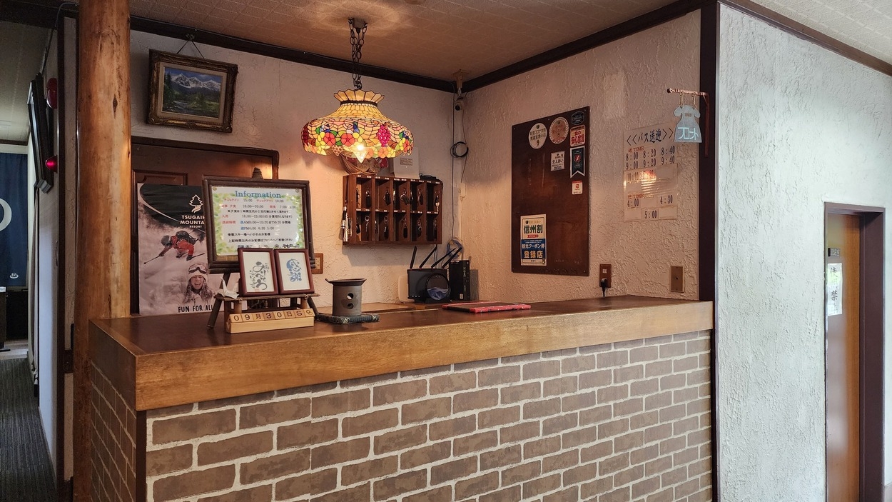 【春SALE】【スタンダード】本格中華フルコースディナーと栂池高原の森で過ごす休日