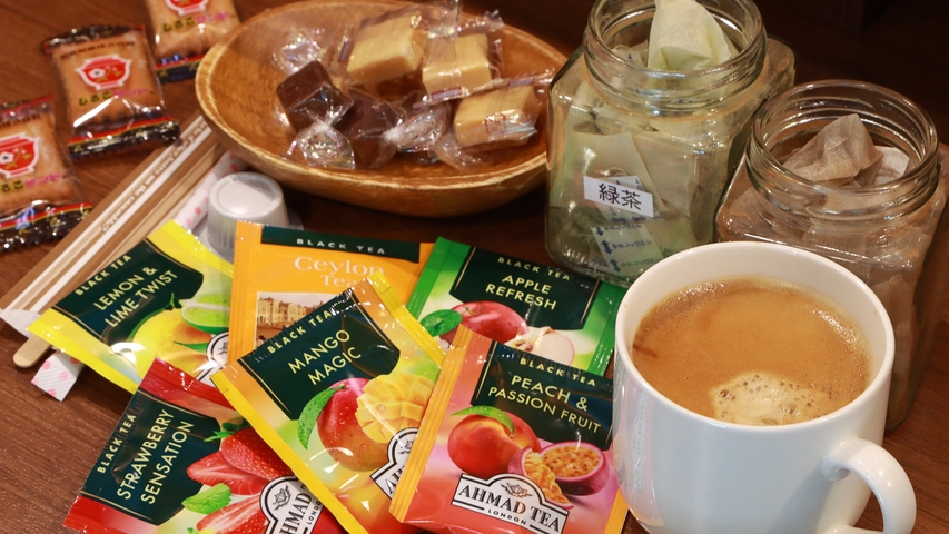 【グレードアップ】◆当館おすすめ◆今一番食べていただきたい！全7品特別コースディナー