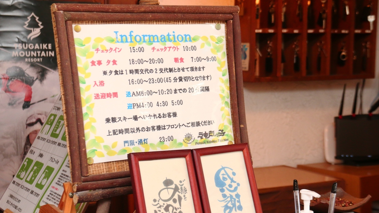【ライト】◆全5品◆お腹にもお財布にも優しい♪中華を気軽に楽しめる！日替わりライトミールプラン