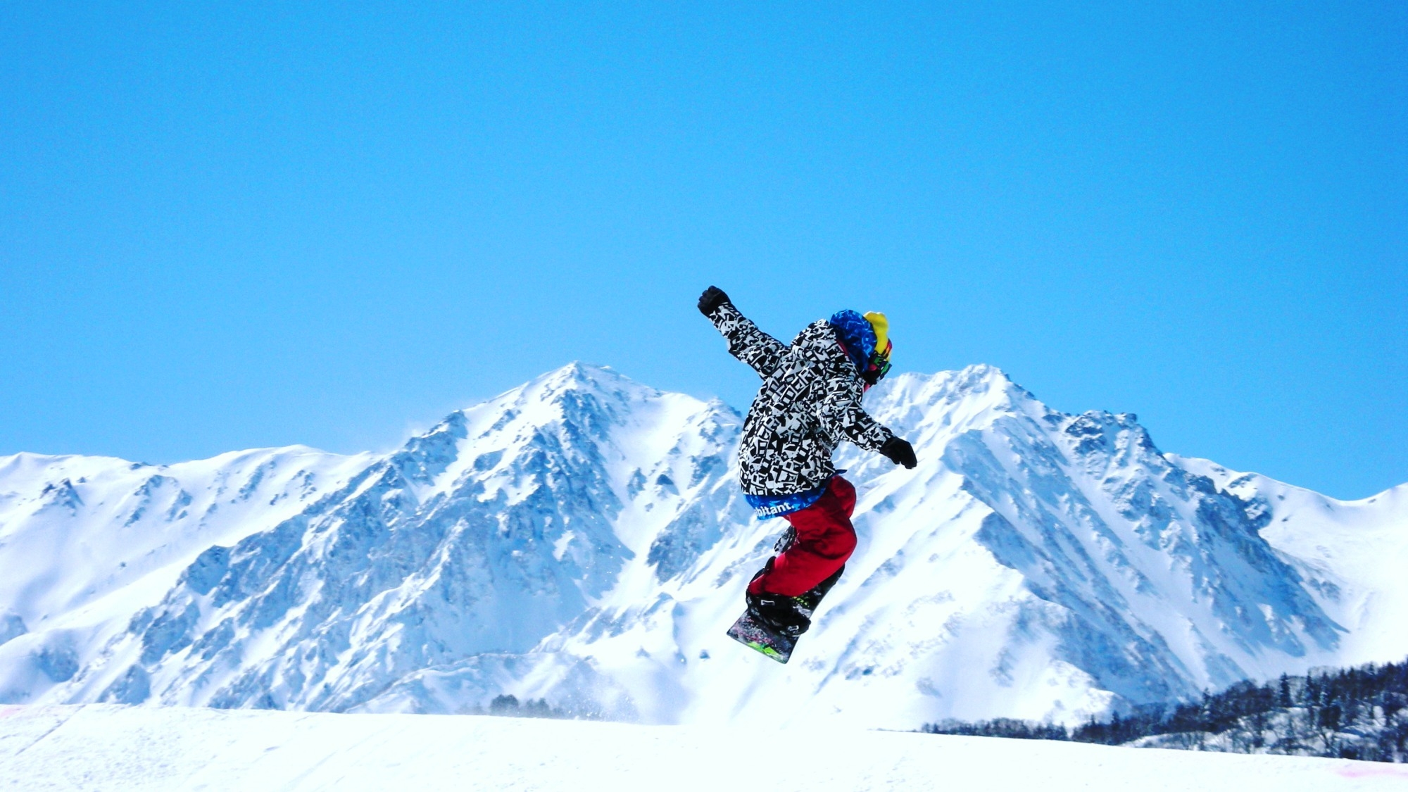 【素泊まり】チェックイン23時までOK！完全貸切風呂＆漫画読み放題♪