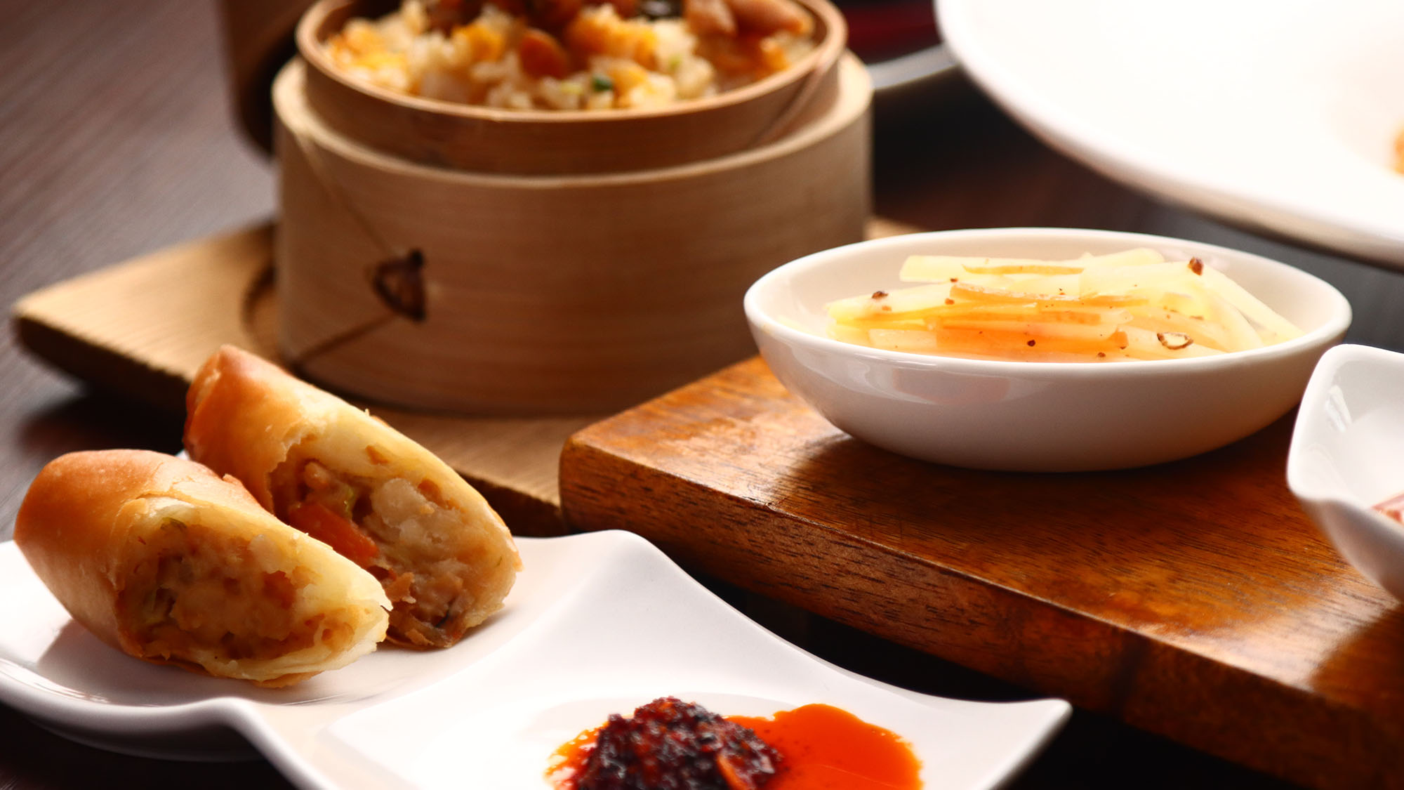 【食事】 イメージ