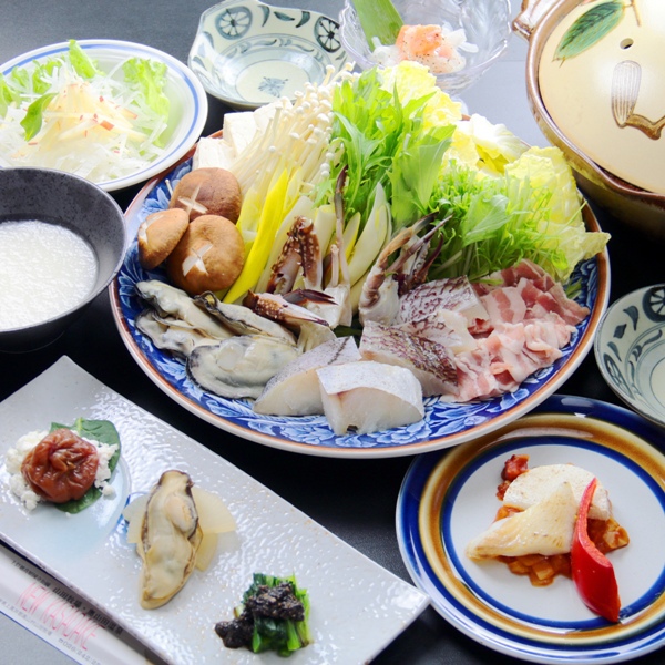 写真2