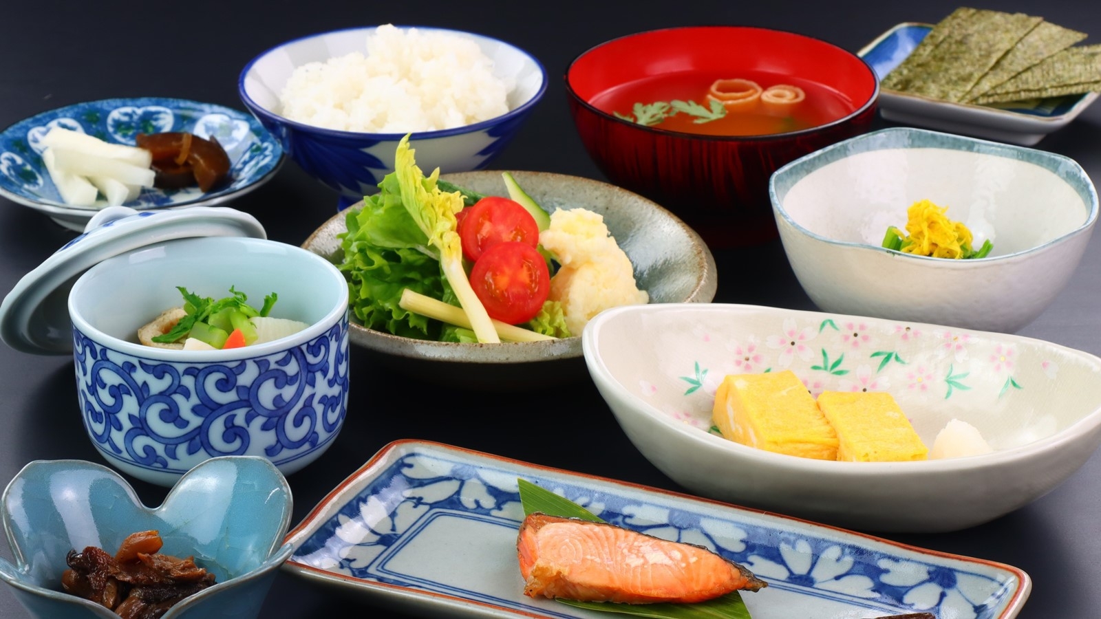 【年末年始 12/29〜1/4特別プラン】地ビールor地酒サービス★天然かけ流し温泉と絶品手作り料理