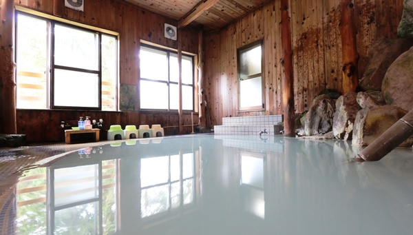 ニュー笠岳 宿泊予約 楽天トラベル ニュー笠岳 宿泊予約 楽天トラベル