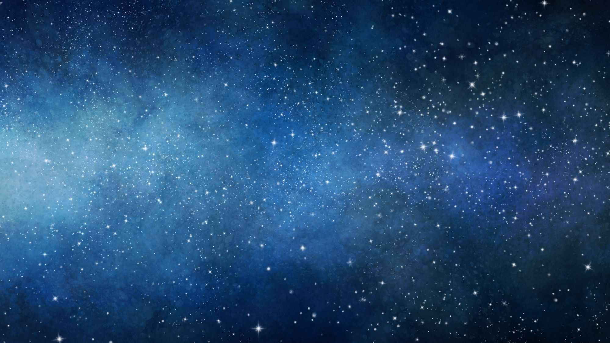 【冬の星空ステイ】天然のプラネタリウム 〜ホットワインサービス〜：暖房費込【1泊2食】