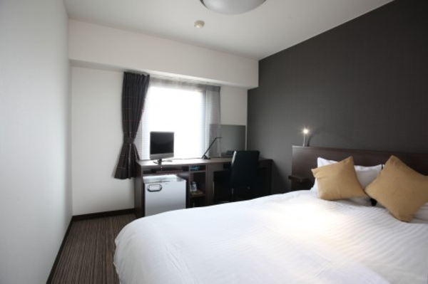 倉敷太陽廣場酒店 (Hotel SunPlaza Kurashiki)