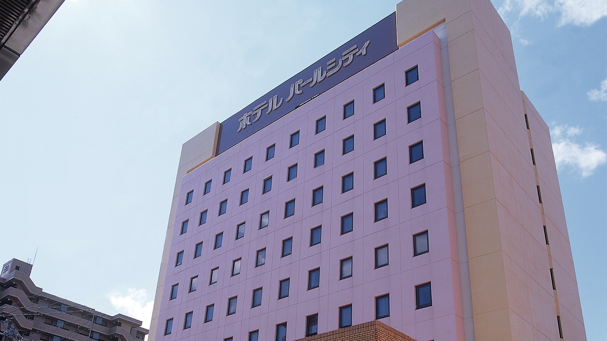 秋田のホテル 旅館 宿泊予約 楽天トラベル