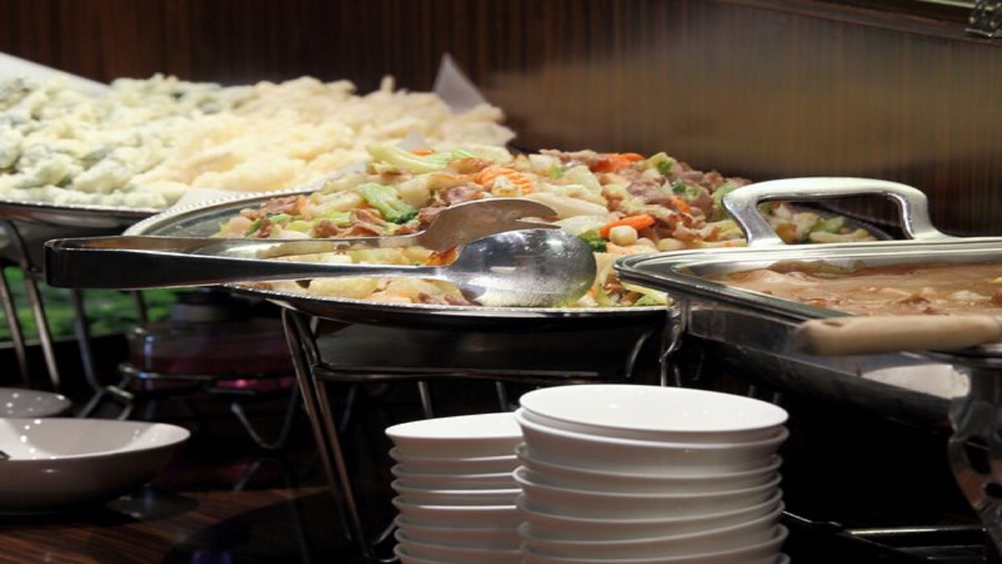 ＜17時IN〜9時OUT＞ショートステイプラン『朝食付』【Aカードをお持ちなら16時IN可能】