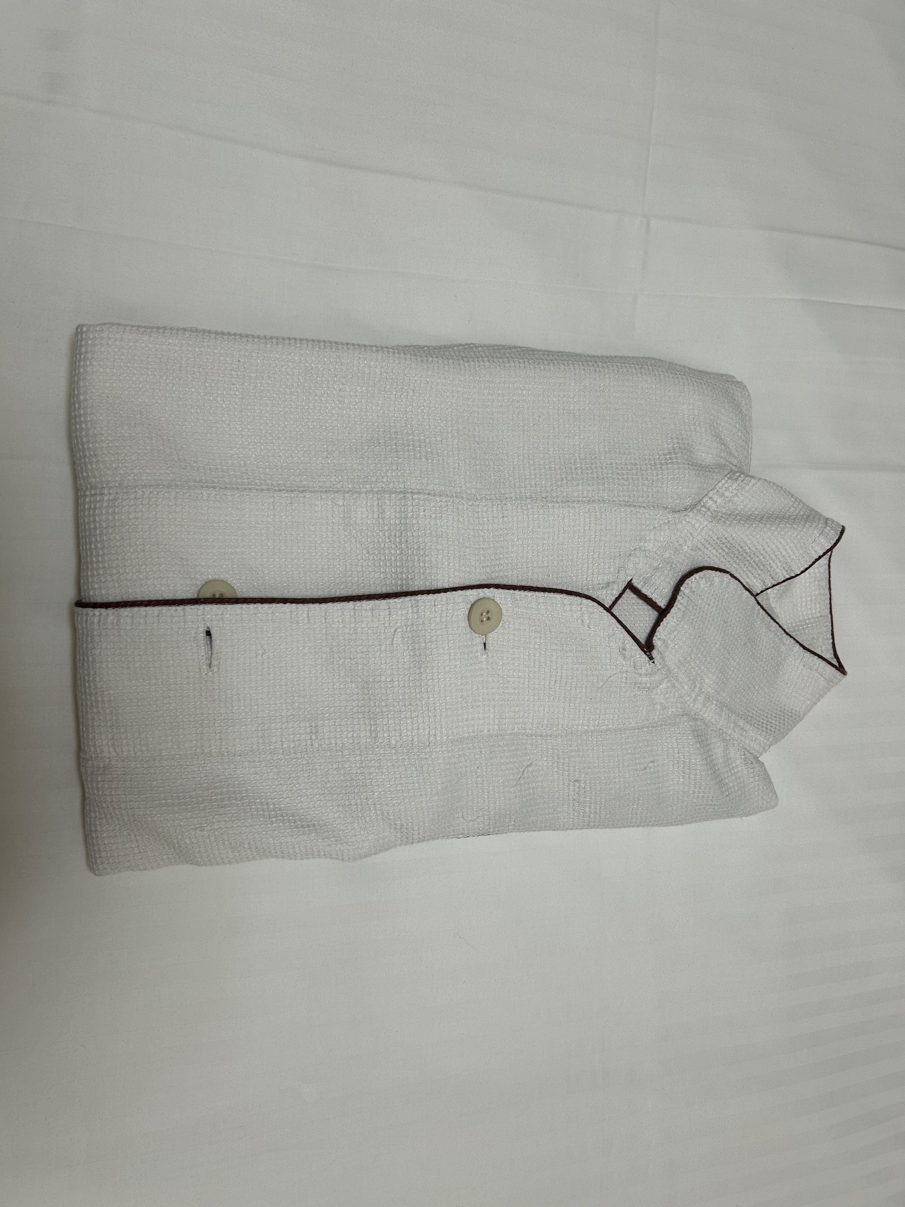 パジャマLサイズ(男性M～L、女性L～LLサイズ相当)