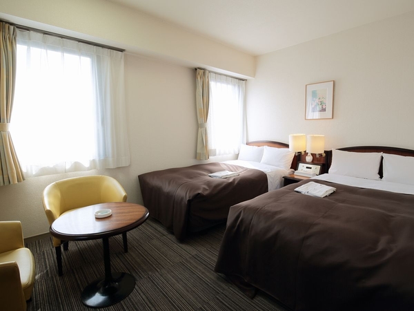 ホテルブライトイン盛岡 宿泊予約 楽天トラベル ホテルブライトイン盛岡 宿泊予約 楽天トラベル