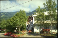 ペンション さんりんしゃ 宿泊予約 楽天トラベル ペンション さんりんしゃ 宿泊予約 楽天トラベル