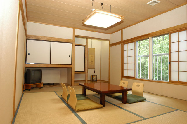 遠刈田温泉 ペンションウッドチャック 宿泊予約 楽天トラベル 遠刈田温泉 ペンションウッドチャック 宿泊予約 楽天トラベル