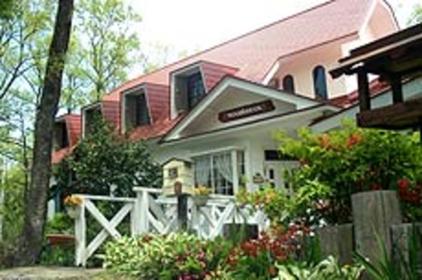 遠刈田温泉 ペンションウッドチャック 宿泊予約 楽天トラベル 遠刈田温泉 ペンションウッドチャック 宿泊予約 楽天トラベル