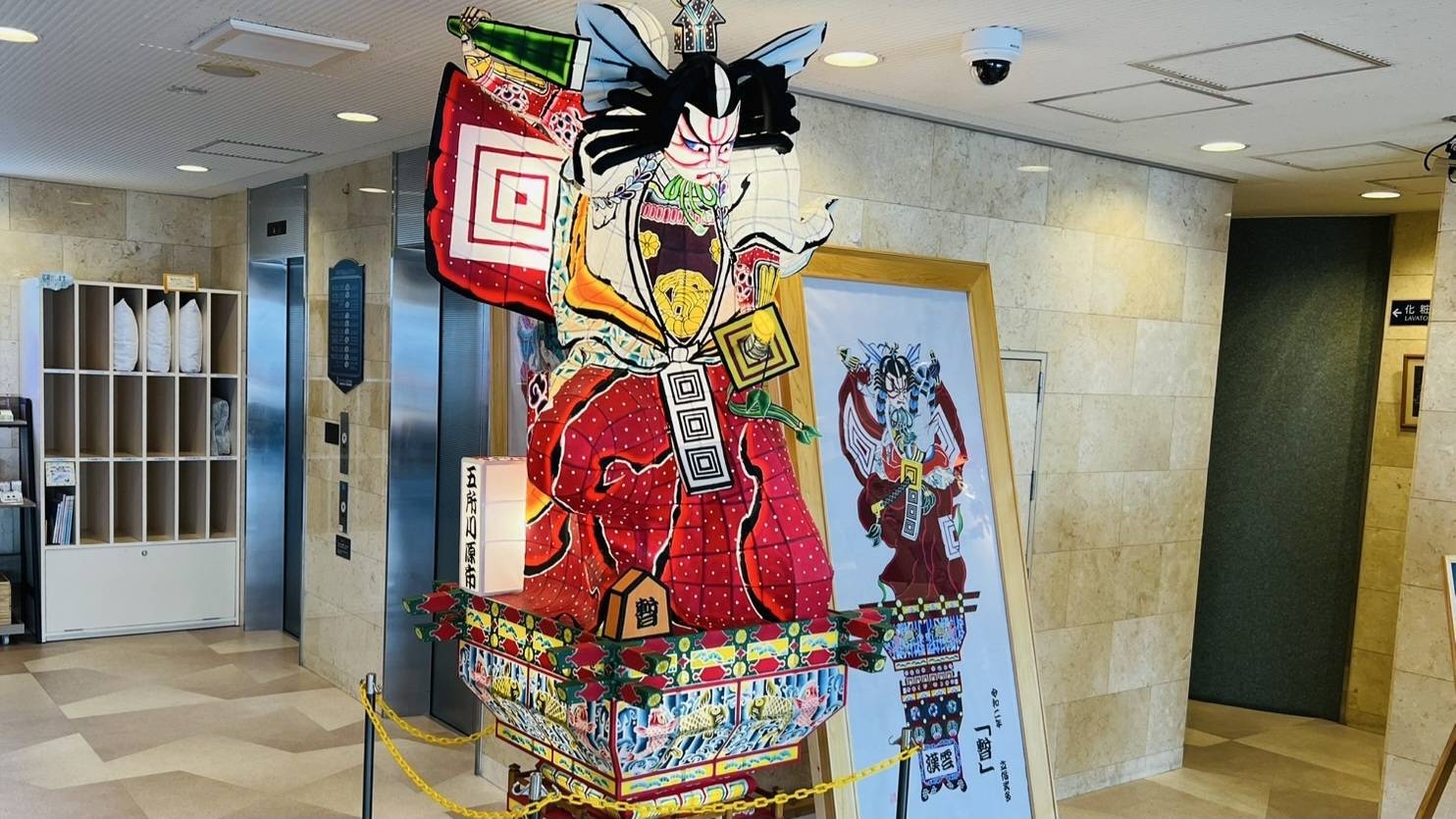 【スタンダードプラン】シンプルステイ♪素泊りプラン◆駐車場無料◆