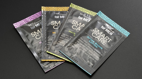 パークイン五所川原 エルムシティ 宿泊プラン一覧 楽天トラベル パークイン五所川原 エルムシティ 宿泊プラン一覧 楽天トラベル