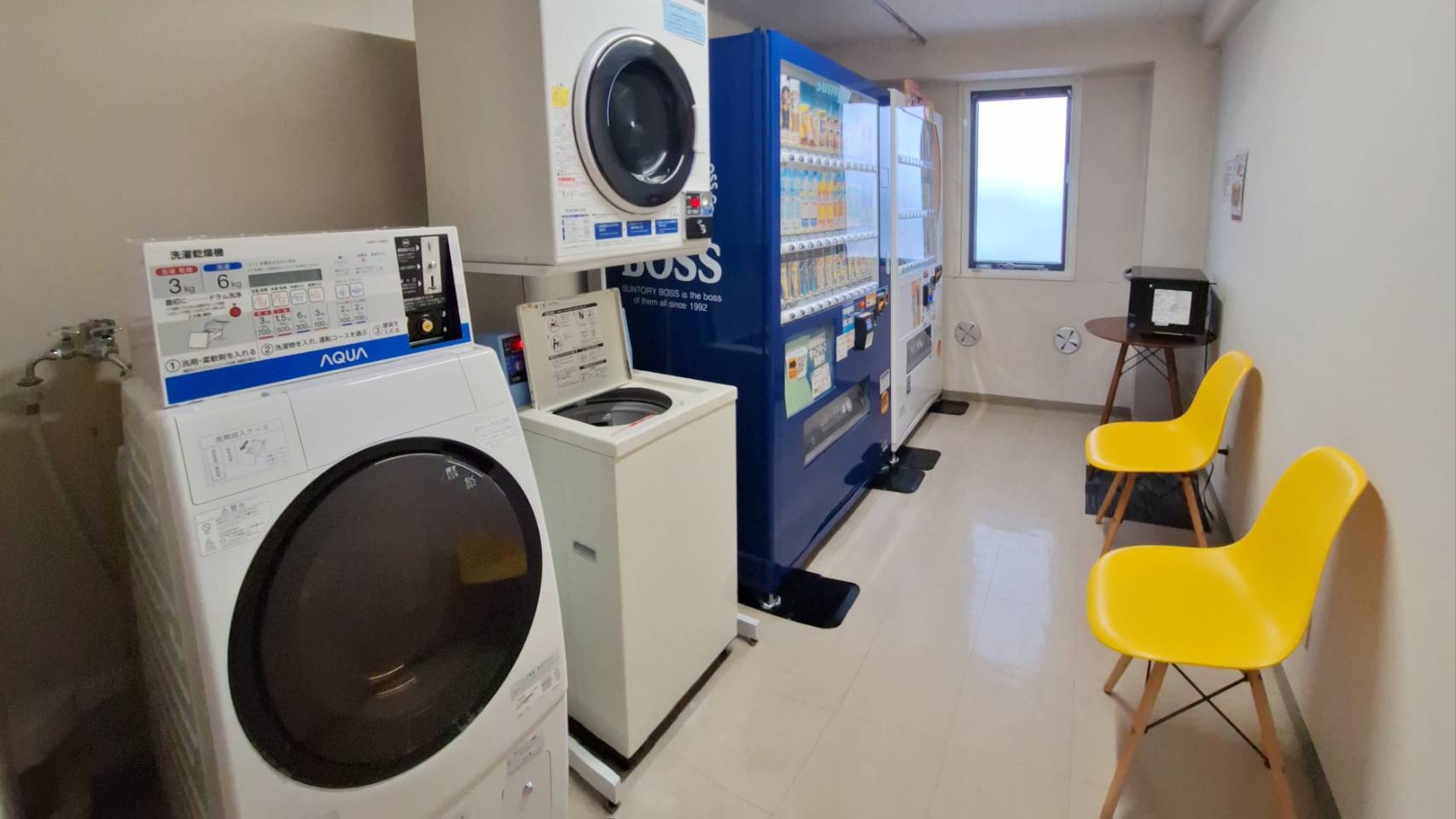 【訳アリ】わけありプランでお得にステイ＜素泊り＞