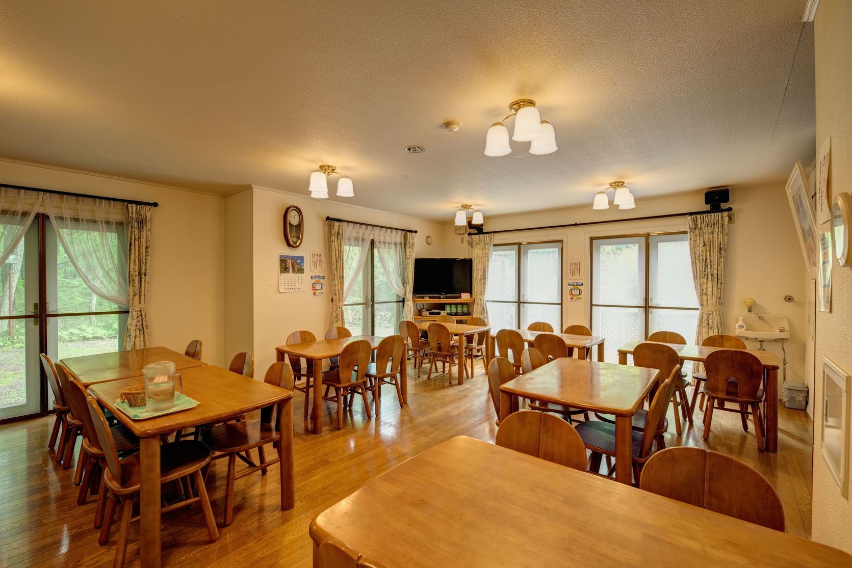 【スマートプラン】お手軽にスベスベ美肌の温泉をエンジョイ！！