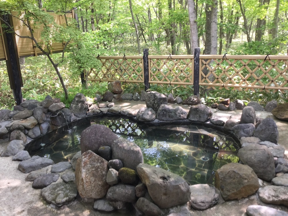 【福島ブランド】福島牛スペシャルプラン（SP150）