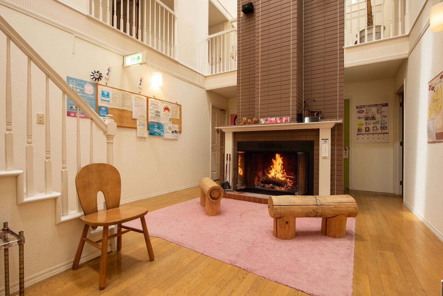 【スマートプラン】お手軽にスベスベ美肌の温泉をエンジョイ！！