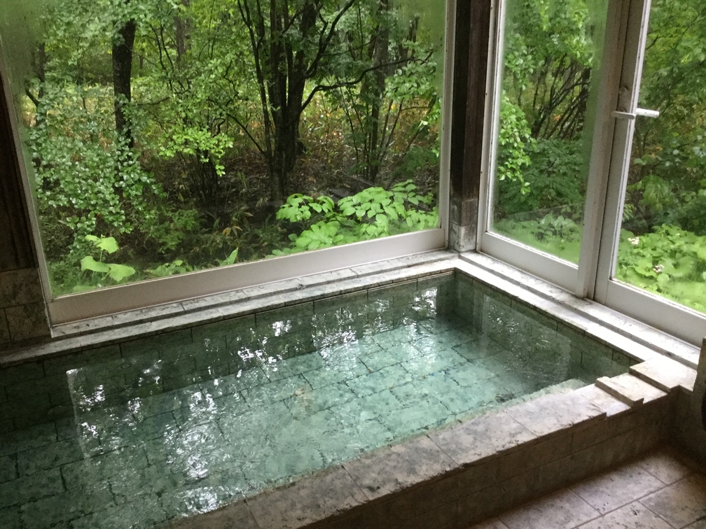 【グループ旅フリープラン】8人以上で割得(1部屋3〜5人)