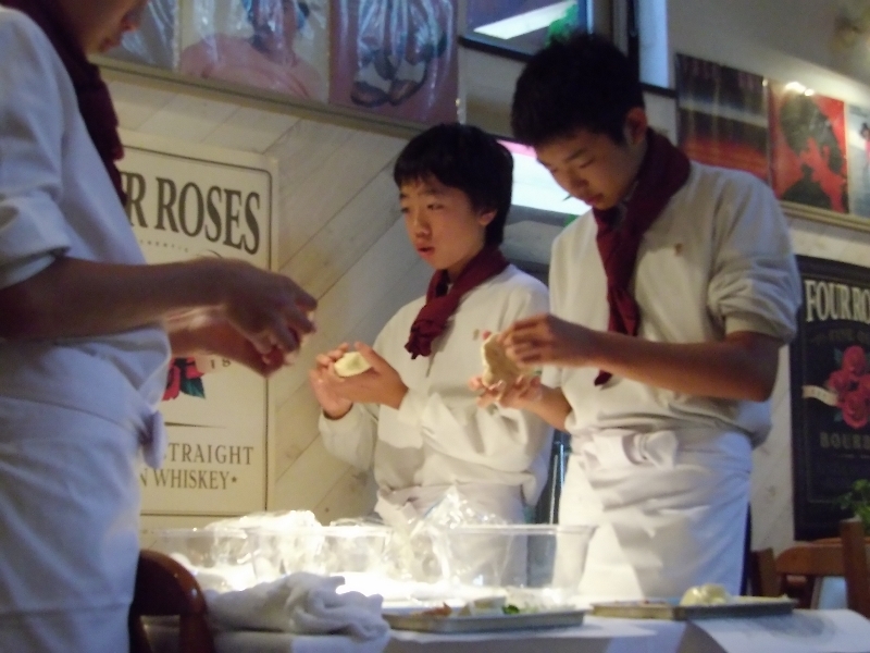 田沢湖畔の小さなリゾート ペンションサウンズグッド 宿泊予約 楽天トラベル 田沢湖畔の小さなリゾート ペンションサウンズグッド 宿泊予約 楽天トラベル