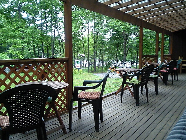 田沢湖畔の小さなリゾート ペンションサウンズグッド 宿泊予約 楽天トラベル 田沢湖畔の小さなリゾート ペンションサウンズグッド 宿泊予約 楽天トラベル