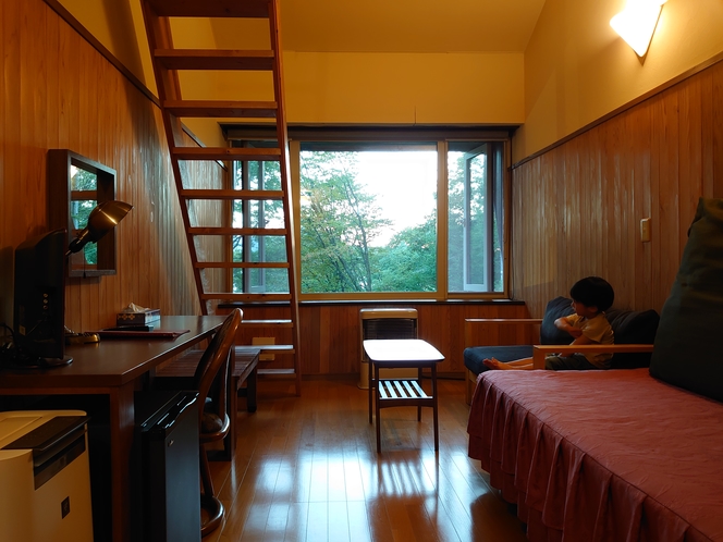 田沢湖畔の小さなリゾート ペンションサウンズグッド 写真 動画 楽天トラベル 田沢湖畔の小さなリゾート ペンションサウンズグッド 写真 動画 楽天トラベル