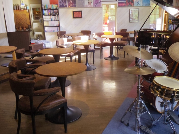 田沢湖畔の小さなリゾート ペンションサウンズグッド 宿泊予約 楽天トラベル 田沢湖畔の小さなリゾート ペンションサウンズグッド 宿泊予約 楽天トラベル