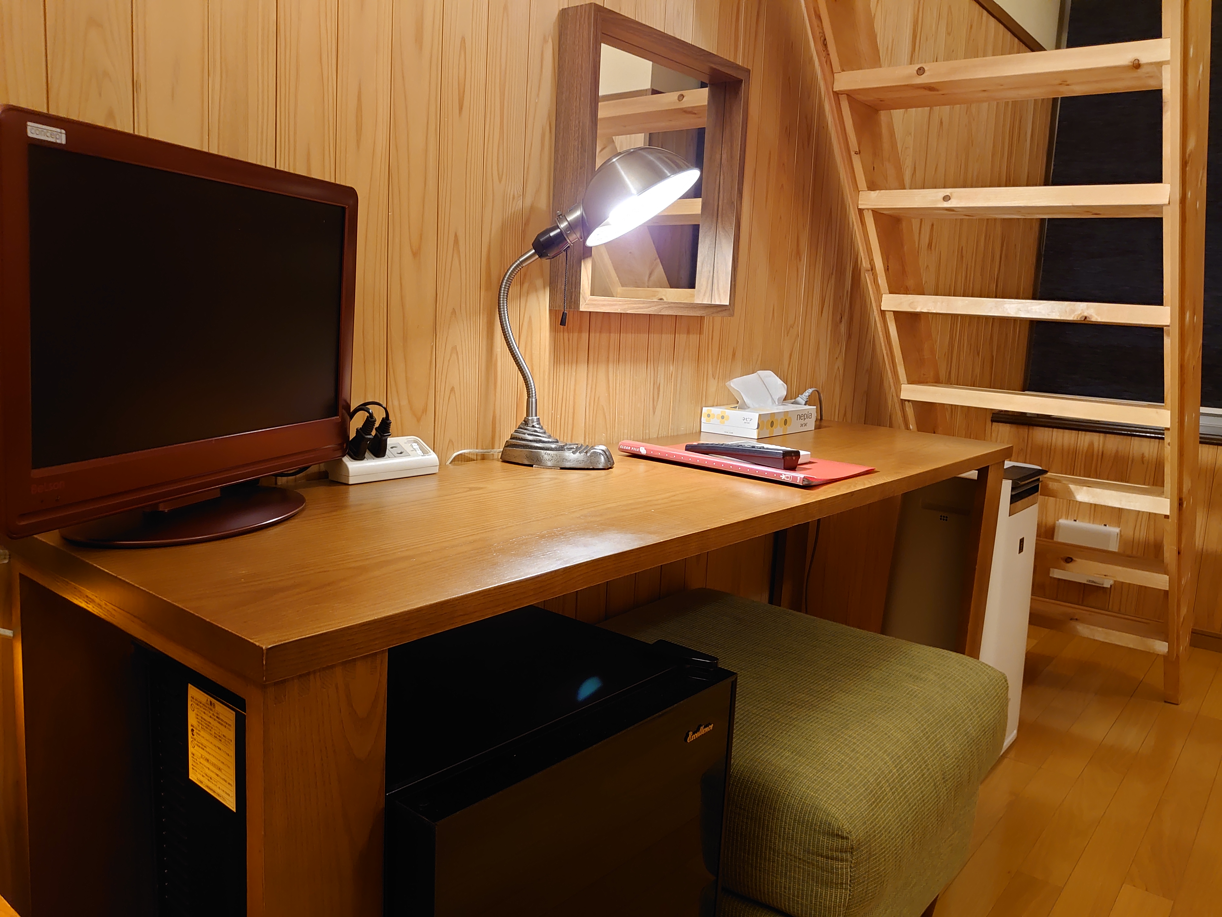 田沢湖畔の小さなリゾート ペンションサウンズグッド 宿泊予約 楽天トラベル 田沢湖畔の小さなリゾート ペンションサウンズグッド 宿泊予約 楽天トラベル