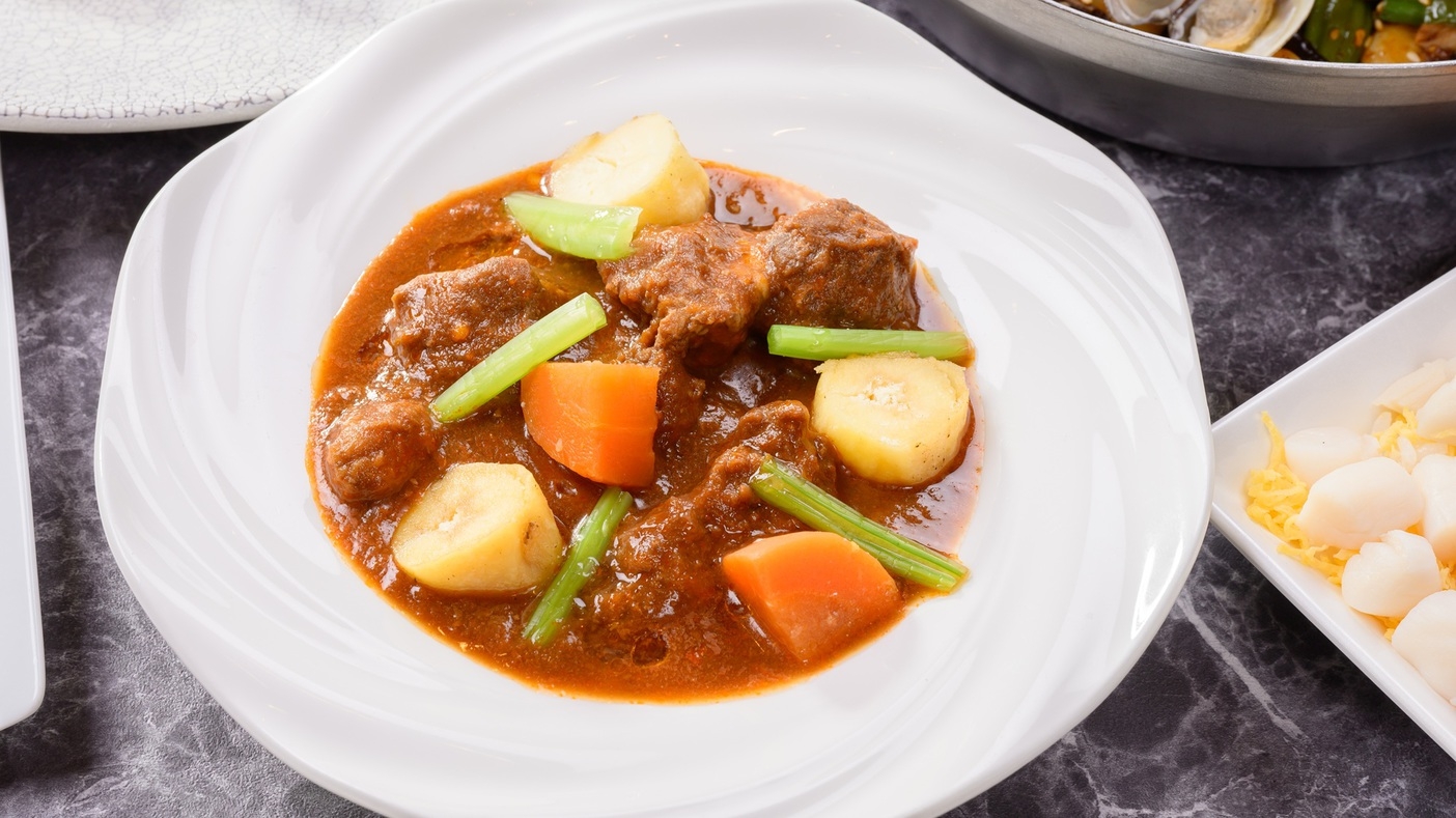 ビュッフェ1泊2食（夕食19:30）宿泊プラン／販売期間 3/1〜