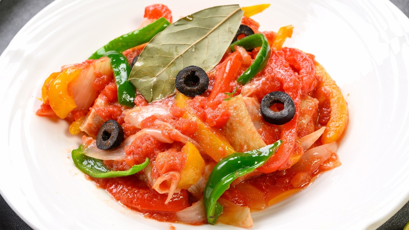 ビュッフェ1泊2食（夕食17:30）宿泊プラン／販売期間 〜2/28