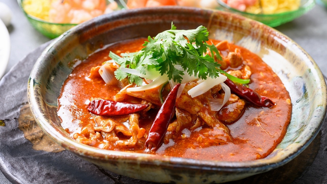年末年始特定日12/30〜1/2  ビュッフェ1泊2食（夕食19:30〜）宿泊プラン