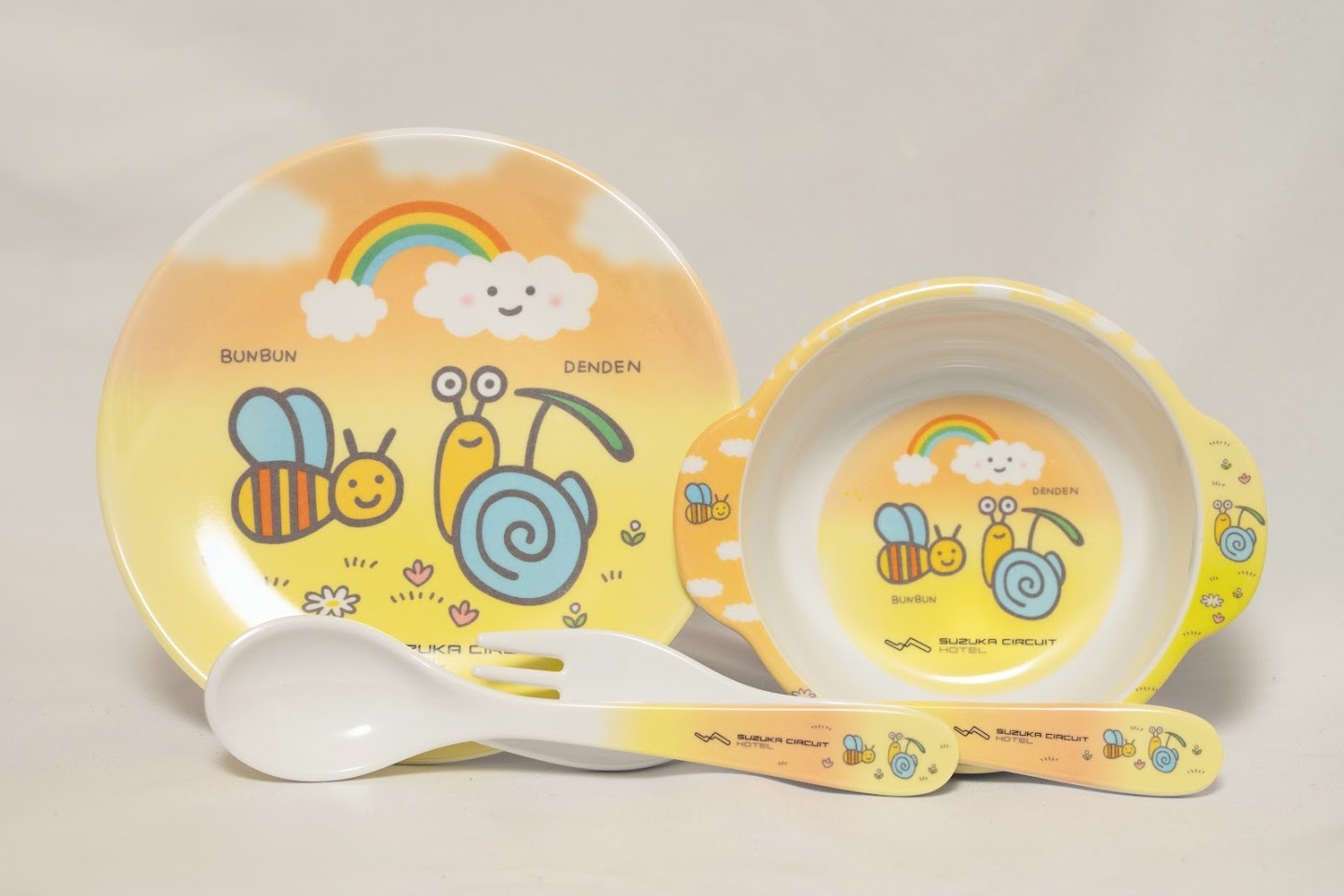 0〜2歳のお子さまを含むファミリー限定！お泊りデビュープラン／ビュッフェ１泊２食（夕食17:30〜）