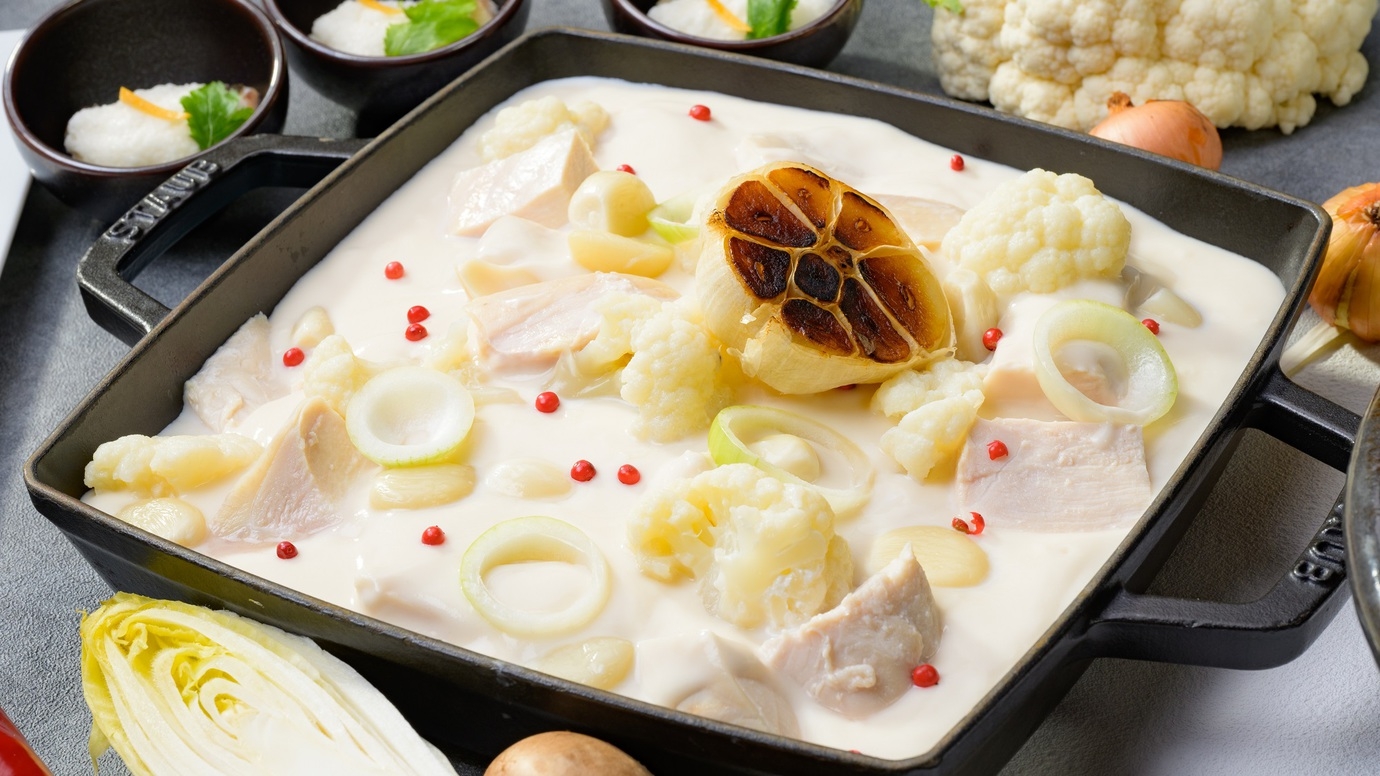 年末年始特定日 ビュッフェ1泊2食（夕食17:30）宿泊プラン／販売期間 12/30-1/2