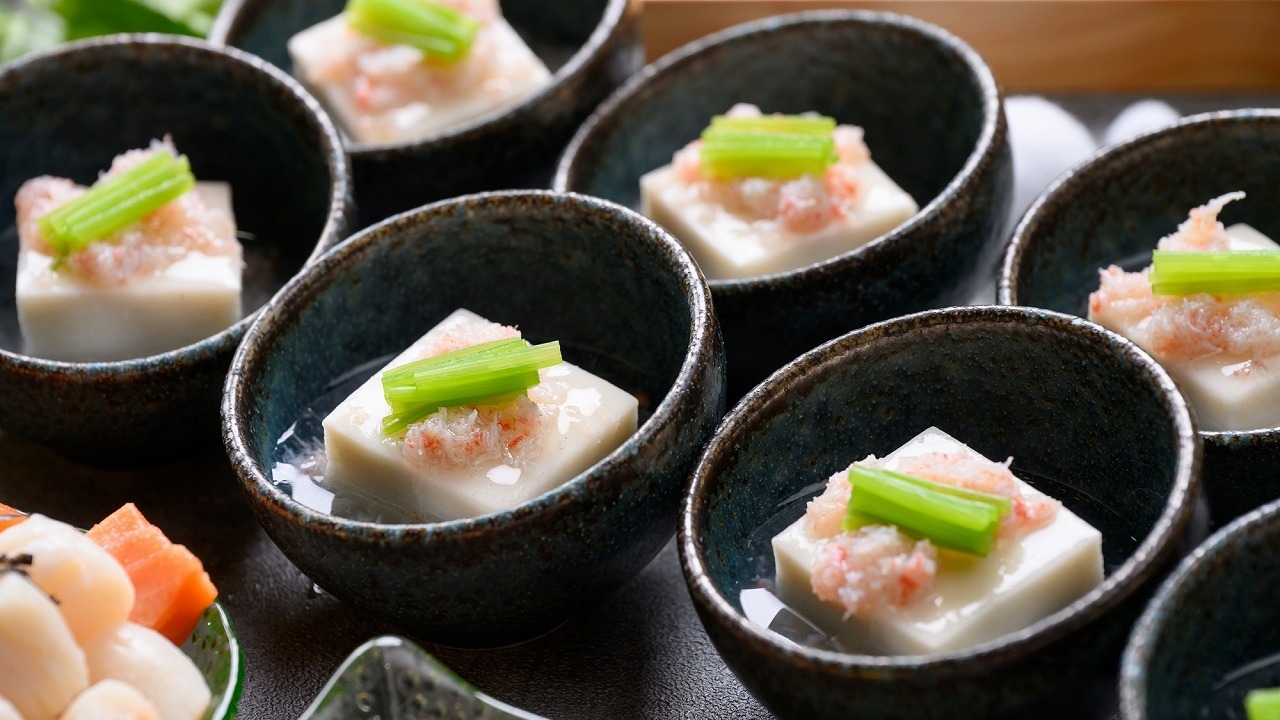 年末年始特定日 12/30〜1/2 ビュッフェ1泊2食（夕食17:30〜）宿泊プラン