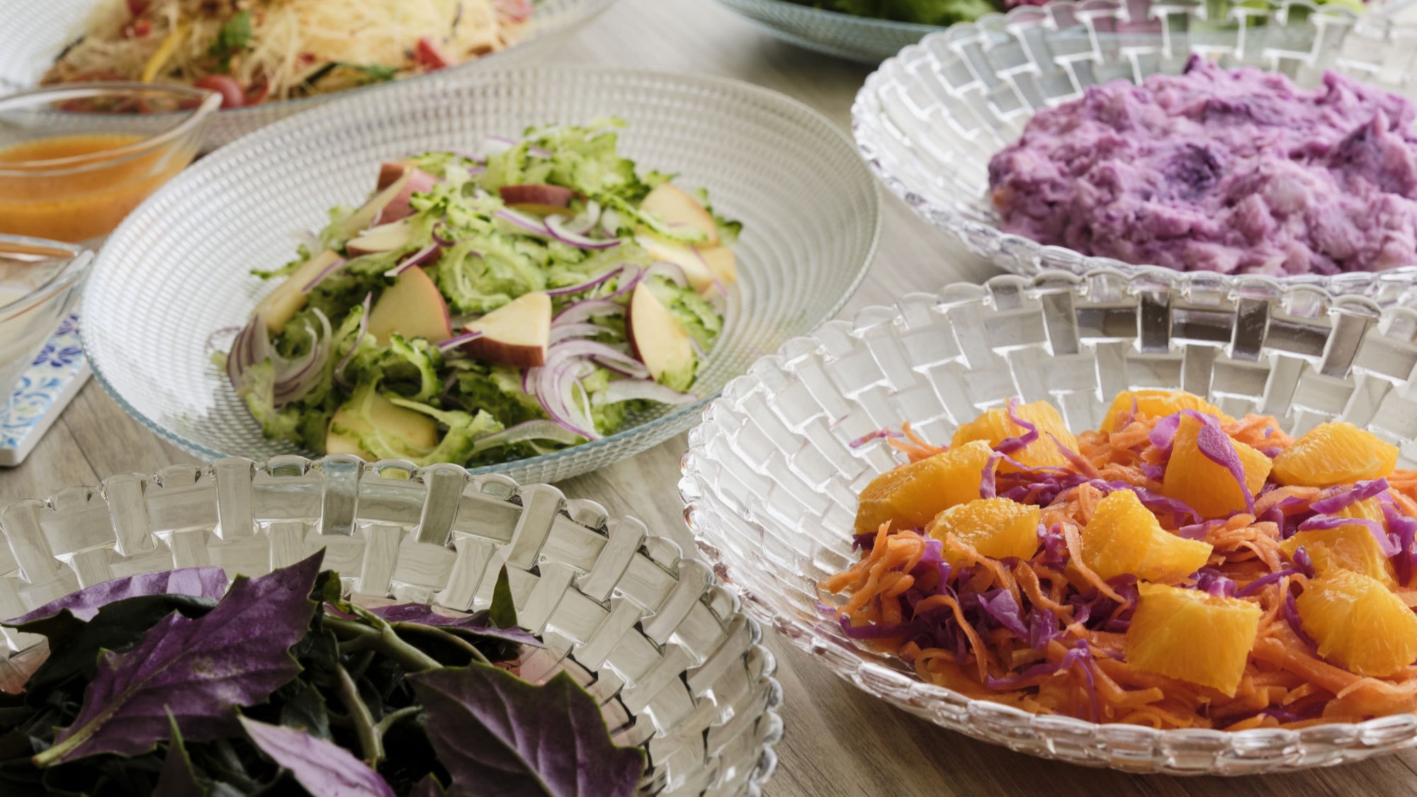 【遅い到着便や日中は観光重視の方こそお得に♪】チェックイン17時以降〜／朝食付（ランチに変更OK♪）