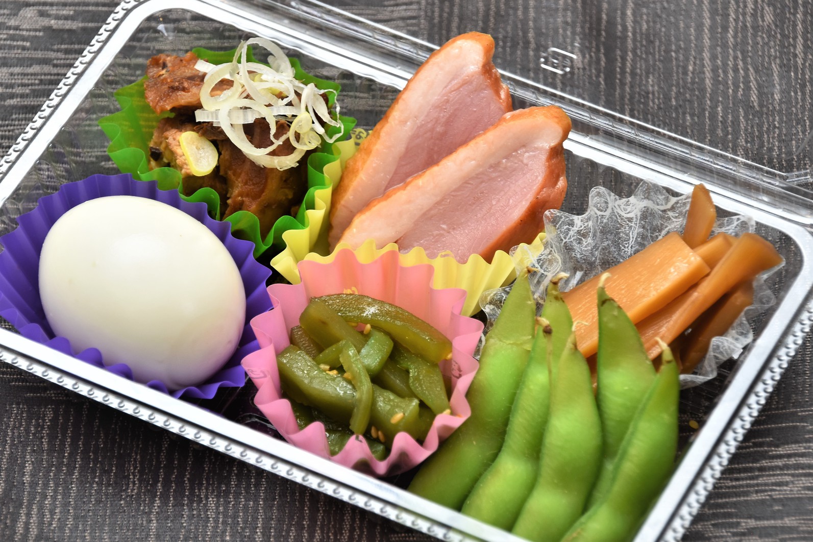 【缶ビール・おつまみ付き】素泊まりシングル【ビジネスマン必見！】【ちょい飲み】