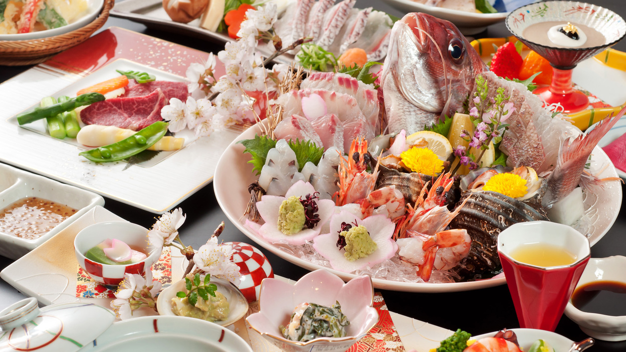 【ギフトプラン×事前決済】大切な人へ贈る上質な癒し旅〜コンシェルジュが叶える感動サプライズ！特典付〜