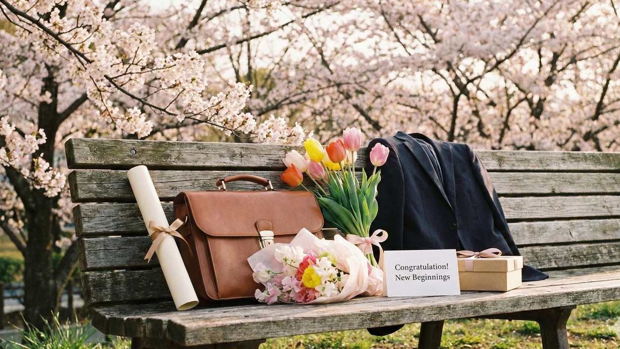 【新しい門出応援◇大人の祝旅◆】５大特典付！ハレの日は美食を囲んで祝杯♪〜節目を彩る慶びの宴〜