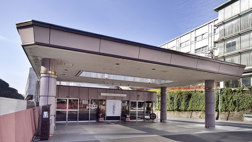 【秋冬SALE】ビジネス・観光必見☆遅めのチェックインＯＫ！美人の湯＆朝食ビュッフェで免疫力ＵＰ♪