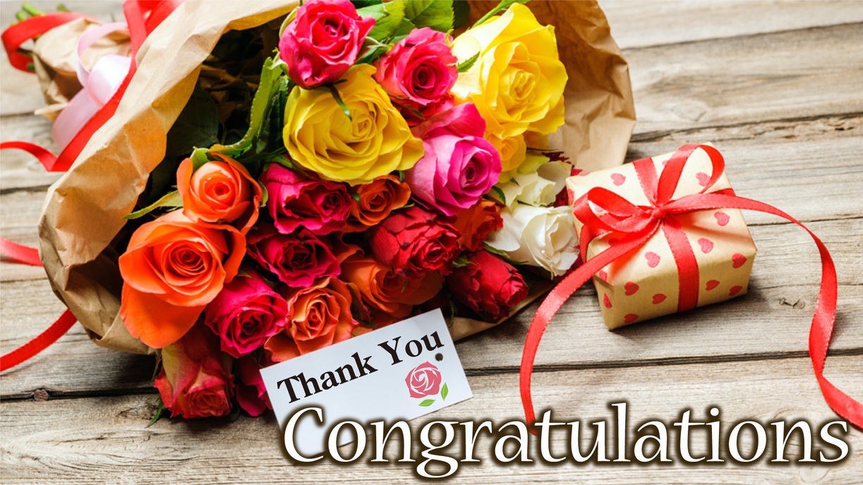 【5％OFF】【楽天スーパーSALE】新たな門出を応援♪〜記念日の宿で素敵な時間を演出致します〜