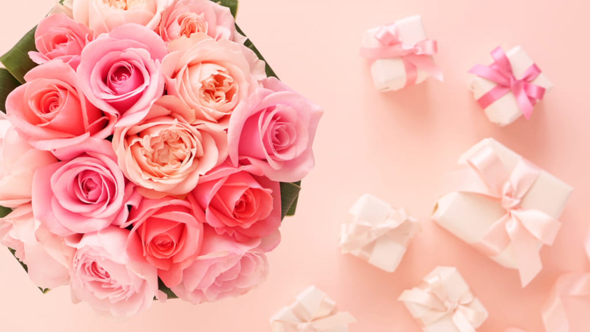 【愛妻感謝×夫婦円満】５大特典付♪奥様に感謝を込めて〜美人湯の宿で夫婦水入らず過ごす至福の休日