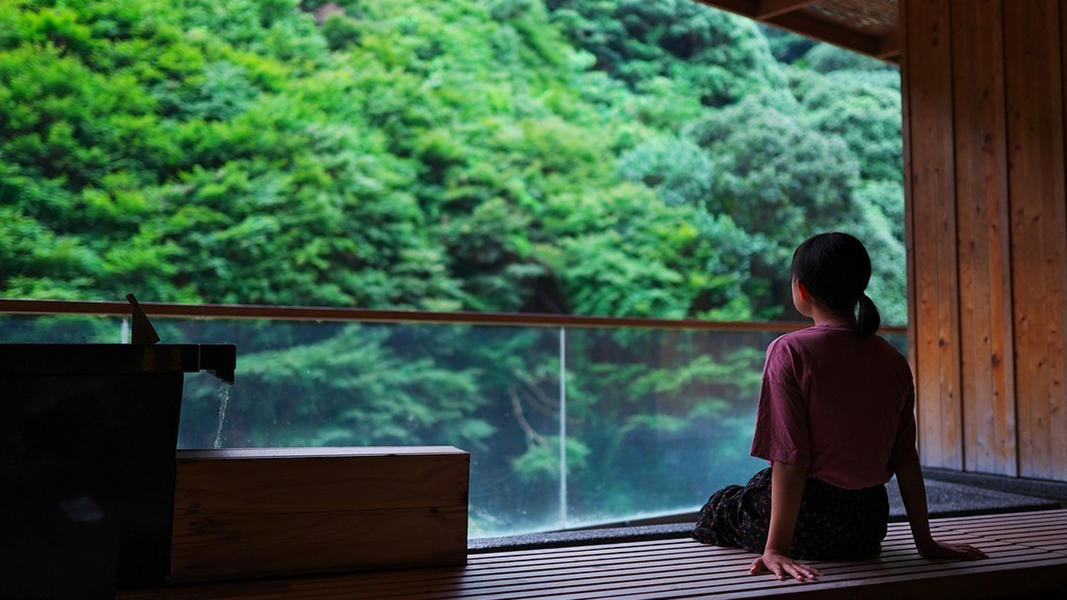 【卒業旅行応援◆メモリアルフォトセッション】記念日コンシェルジュがプロデュース！青春を刻む思い出時間