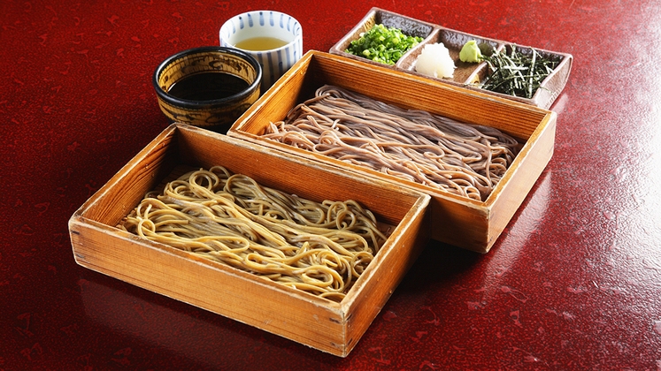 奥道後 壱湯の守 いちゆのもり 日帰り デイユースプラン一覧 楽天トラベル 奥道後 壱湯の守 いちゆのもり 日帰り デイユースプラン一覧 楽天トラベル