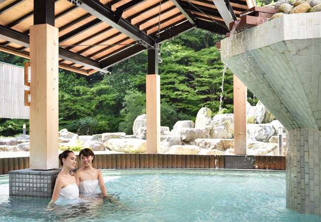 【春SALE】８０品ビュッフェ＆とろける旨味！愛媛ブランド「伊予牛」で口福♪旬のご馳走を心ゆくまで