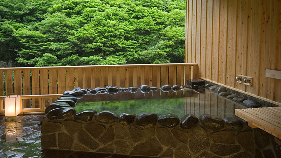 【大人のソロ旅】一番風呂と銘酒、美食に浸る春の休日。心身を整えるジブン時間〜5大特典付〜